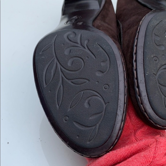 Pumps - Picture 7 of 7